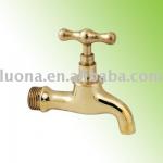 brass taps GRS-F009