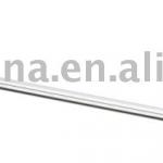 brass towel bar 26024