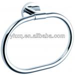 Brass Towel Ring,bathroom accessories,bathroom towel ring 41550