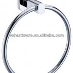 brass TOWEL RING Y2008 Y2008