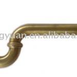 brass trap HY-6225