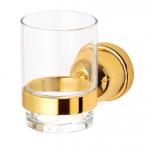 brass tumbler holder YBPK041 YBPK041