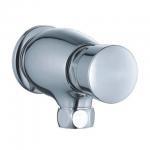 Brass Urinal Pedal Type Flush Valve/toilet valve WP05102