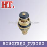 Brass Valve Core HT