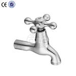 brass water tap FD-C912-brass water tap