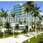 BRAVA BEACH APARTMENTS