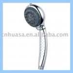 Brazil Style ABS Plastic Hand Shower HY-3027