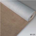 breathable roofing fabric / breathable roof felt / nonwoven breathable membrane / pitched roof underlay 80gsm to 180gsm