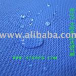 Breathable Roofing Membrane 009