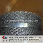 Brick Mesh,Brick wall reinforced mesh JC-MESH-009