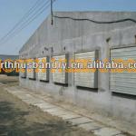 broiler poultry farm house design 7090&amp;5090