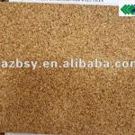 brown cork block underlayment QBCU01 QBCU01