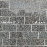 Brown Granite Wall Brick GCWG873 GCWG873