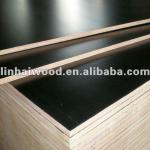 Brown or black film faced plywood 1220x2440/1250x2500mm