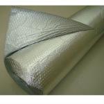 Bubble foil heat insulation material jy-k1