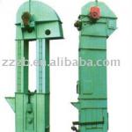 bucket elevator with top quality in competitive price HJ