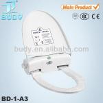 BUDY intelligent sanitary Toilet Seat BD01