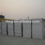 building construction material eps wall sandwich panel V950