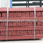 building construction tools and equipment formwork accessories SYF