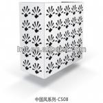 building decorative materials cs08