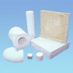 building insulation material A1 Grade