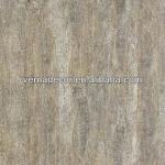 building material floor tile price 600x600mm VR6006 600*600