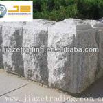 building material granite mushroom stone with ce certificates G341