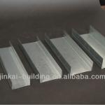 building material gypsum board studs and tracks Stud &amp; Track