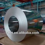 Building Material(HDGI)/Hot dipped Galvanized steel roll factory HDG-007