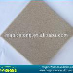 building material honed sandstone tile SD1-17