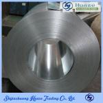 building material hot dipped galvanized steel coil steel plate/sheet hdgi galvanized coil,HZ-7