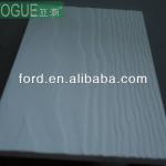 building material magnesium board