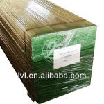 building material pine scaffolding board timber for ladder pine scaffolding board