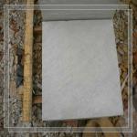 Building Material White Sandstone Tile White Sandstone