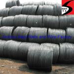 Building Materials from China BY-001