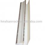 Building Materials PVC Clips SK-A1