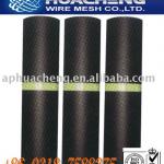 Building paper asphalt roofing felt variety