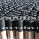 Building paper asphalt roofing felt 15# 30# ASTM D-226 D-4869 ASTM 15# 30#,Jianda