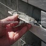 Building thermal insulation mortar Polymer Cement Mortar CT-mortar