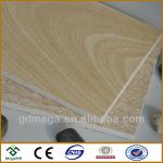 building wall sandstone for facade guangzhou supplier MS Series