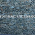 building wall stone Wall Stone