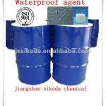 building water repellent sikeda118