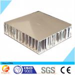 bulding material aluminum cladding panels ZX003