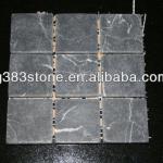 bulk limestone Blue LimeStone