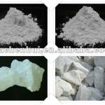 bulk limestone 5-12cm JH-v209