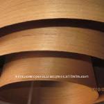 Burma Teak veneer