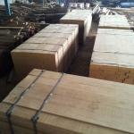 Burma Teak Wood