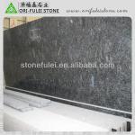 Butterfly Blue Granite Tiles (Chinese) Granite Tile,Butterfly Blue Granite