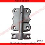 butterfly shape door bolts,door latch,window bolts ZT33