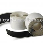 Butyl adhesive tape HB1504